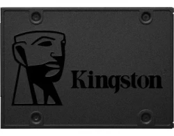 SSD ���������� Kingston Q500 240Gb SATA3 2.5" 3D TLC (SQ500S37/240G)