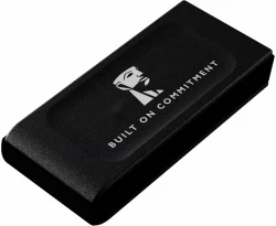 ����������� SSD Kingston 1TB USB 3.2 Gen 2 Type-C XS1000 SXS1000/1000GA - �������� 2