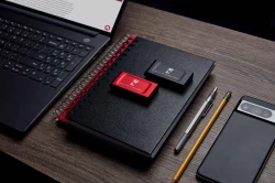 ����������� SSD Kingston 1TB USB 3.2 Gen 2 Type-C XS1000 SXS1000/1000GA - �������� 3
