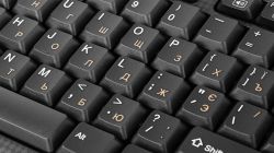 ��������� REAL-EL 500 Standard, USB, black - �������� 5