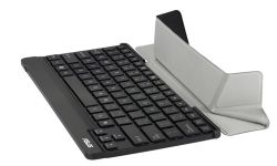 Клавиатуры для планшетов