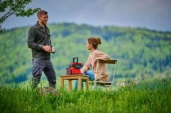 ���������� Einhell TE-CF 18 Li-Solo PXC 18� 4609990 - �������� 12