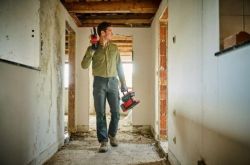 ���������� Einhell TE-CF 18 Li-Solo PXC 18� 4609990 - �������� 14