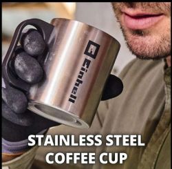 ���������� Einhell TE-CF 18 Li-Solo PXC 18� 4609990 - �������� 18