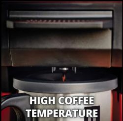 ���������� Einhell TE-CF 18 Li-Solo PXC 18� 4609990 - �������� 19