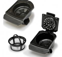 ���������� Einhell TE-CF 18 Li-Solo PXC 18� 4609990 - �������� 7