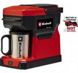 ���������� Einhell TE-CF 18 Li-Solo PXC 18� 4609990 - �������� 2