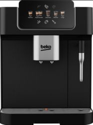 ���������� Beko CEG7302B ����� - �������� 3