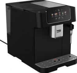 ���������� Beko CEG7302B ����� - �������� 4