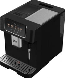 ���������� Beko CEG7302B ����� - �������� 5