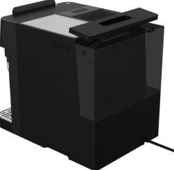 ���������� Beko CEG7302B ����� - �������� 6