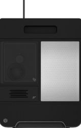 ���������� Beko CEG7302B ����� - �������� 7