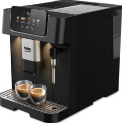 ���������� Beko CEG7302B ����� - �������� 8