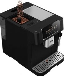 ���������� Beko CEG7302B ����� - �������� 9