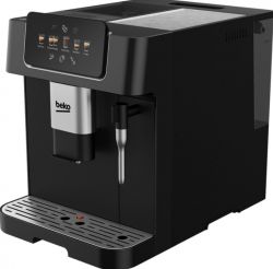 ���������� Beko CEG7302B ����� - �������� 2