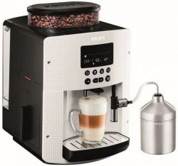 ���������� Krups Essential EA816170 ����� - �������� 2