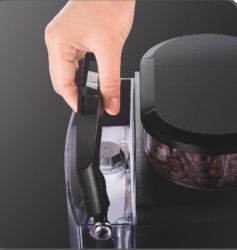 ���������� Krups Essential EA816170 ����� - �������� 11