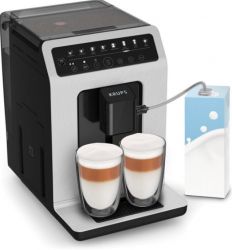 ���������� Krups Evidence Eco-Design EA897A10 �����-����� - �������� 3