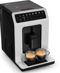 ���������� Krups Evidence Eco-Design EA897A10 �����-����� - �������� 4