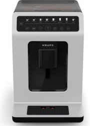 ���������� Krups Evidence Eco-Design EA897A10 �����-����� - �������� 5