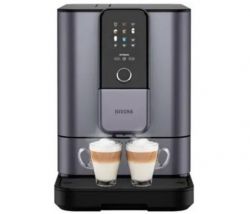 ���������� Nivona CafeRomatica NIVO8107 ��������-������� - �������� 5