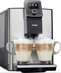 ���������� Nivona CafeRomatica 825 (NICR 825) - �������� 3