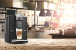 ���������� Nivona CafeRomatica 825 (NICR 825) - �������� 14