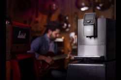 ���������� Nivona CafeRomatica 825 (NICR 825) - �������� 16