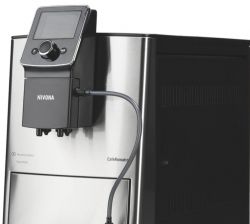 ���������� Nivona CafeRomatica 825 (NICR 825) - �������� 4