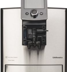 ���������� Nivona CafeRomatica 825 (NICR 825) - �������� 5