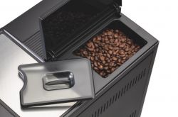 ���������� Nivona CafeRomatica 825 (NICR 825) - �������� 6