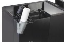 ���������� Nivona CafeRomatica 825 (NICR 825) - �������� 7