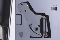 ���������� Nivona CafeRomatica 825 (NICR 825) - �������� 8