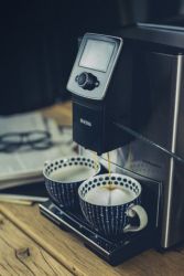 ���������� Nivona CafeRomatica 825 (NICR 825) - �������� 10