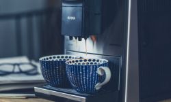 ���������� Nivona CafeRomatica 825 (NICR 825) - �������� 11