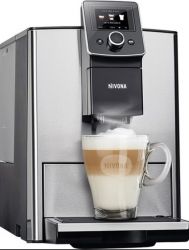 ���������� Nivona CafeRomatica 825 (NICR 825) - �������� 2