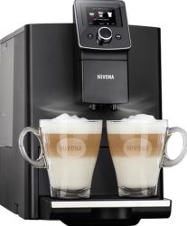 ���������� NIVONA CafeRomatica NICR 820 - �������� 2