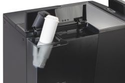 ���������� NIVONA CafeRomatica NICR 820 - �������� 3