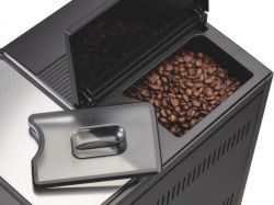 ���������� NIVONA CafeRomatica NICR 820 - �������� 4