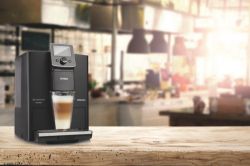 ���������� NIVONA CafeRomatica NICR 820 - �������� 6