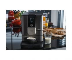 ���������� Nivona NIVO NIVO8103 ����� - �������� 4