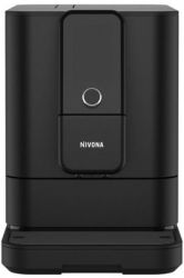 ���������� Nivona NIVO8101 ������ - �������� 1