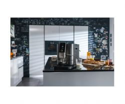 ���������� Nivona NIVO NIVO8103 ����� - �������� 5