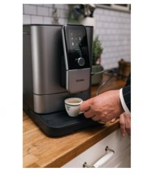 ���������� Nivona NIVO NIVO8103 ����� - �������� 6