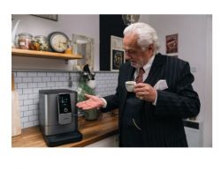 ���������� Nivona NIVO NIVO8103 ����� - �������� 7