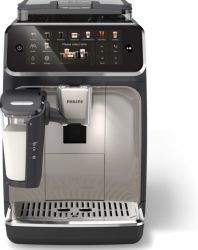 ���������� Philips Series 5500 EP5547/90 �����-����������� - �������� 2