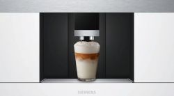 ���������� Siemens CT718L1W0 - �������� 2