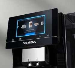 ���������� SIEMENS EQ700 TP713R09 - �������� 14