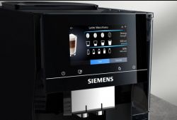 ���������� SIEMENS EQ700 TP713R09 - �������� 15