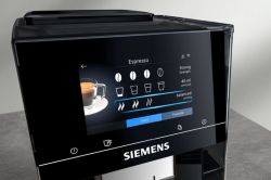 ���������� SIEMENS EQ700 TP713R09 - �������� 16
